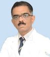 Dr. Sanjiv Gupta's profile picture