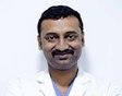 Dr. Parthasarathy G's profile picture