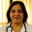 Dr. Nita Thakre's profile picture