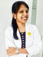 Dr. Anisha Vallakati's profile picture