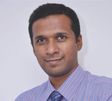 Dr. Anil Venkitachalam's profile picture