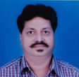 Dr. Vijay Jadaun's profile picture