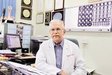 Dr. Sunit Singhi's profile picture