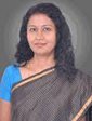 Dr. Indira Kedlaya's profile picture
