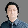Dr. Praveen Rai's profile picture