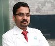 Dr. L.vijay Amirtharaj's profile picture