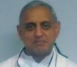 Dr. Uttamchand.h.khincha H. Khincha's profile picture