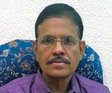 Dr. A. Chidambaram's profile picture