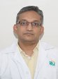 Dr. Anand Subrmanyam's profile picture