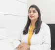 Dr. Neena Kondapally's profile picture