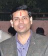 Dr. Manohar Sharma's profile picture