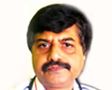 Dr. Chaithanya Datta's profile picture