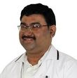 Dr. Muddusetty Muralidhar's profile picture