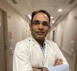 Dr. Anuj Chawla's profile picture