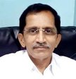 Dr. S Krishnakumar's profile picture