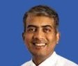 Dr. Arjun Srivatsa's profile picture