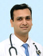 Dr. Alankar Ramteke's profile picture