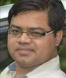 Dr. Nitin Nere's profile picture