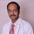 Dr. Girikumar Venati's profile picture