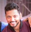 Dr. Afraz Walele's profile picture
