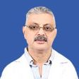 Dr. Rajiv Vohra's profile picture