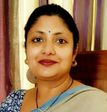 Dr. Sanheetha Ved's profile picture