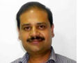Dr. Mahendrajit H's profile picture
