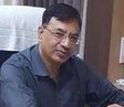 Dr. Lav Kumar Kacker's profile picture