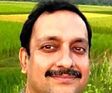 Dr. Sabyasachi Chakroborty's profile picture