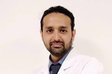Dr. Devashish Sharma's profile picture