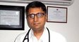 Dr. Rabinder Mehrotra's profile picture