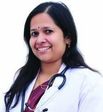 Dr. Jasmin Rath's profile picture