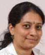 Dr. Sripriya Rajan's profile picture