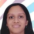 Dr. Ridhimaa Jain's profile picture