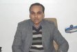 Dr. Aklish Jain's profile picture