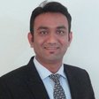 Dr. Nikheel Pansare's profile picture