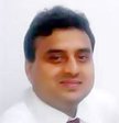 Dr. Shresth Kumar Bhagat's profile picture