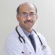 Dr. Shashidhara Matta's profile picture