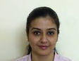 Dr. Maheep Chaudhary's profile picture