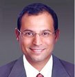 Dr. Rishi Swarup's profile picture