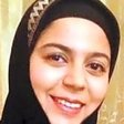 Dr. Sadiqa Patel's profile picture