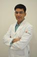Dr. Narender Chaudhary's profile picture