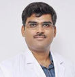 Dr. Phaniraj Gl's profile picture