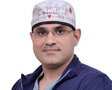 Dr. Virender Sheorain's profile picture