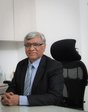 Dr. Ashok. kumar Moolani.'s profile picture