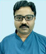 Dr. Kaustav Debnath's profile picture