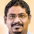 Dr. Tanoy Bose's profile picture