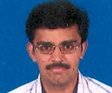 Dr. V Prabu's profile picture