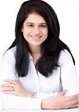Dr. Anisa Shaikh's profile picture