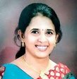 Dr. Chaya S.m's profile picture